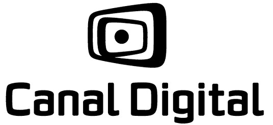 Digital erotiske kanaler canal Kanallister Canal