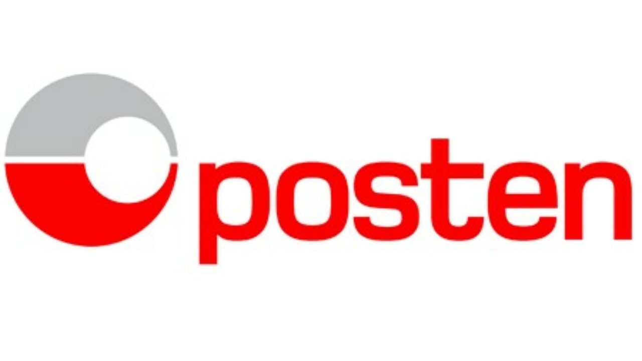 Posten kundeservice tlf