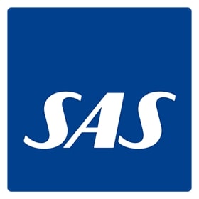 Sas kundeservice