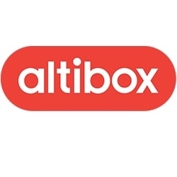 altibox mail login