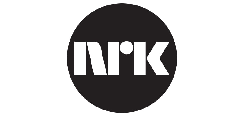 ☎ NRK direkte