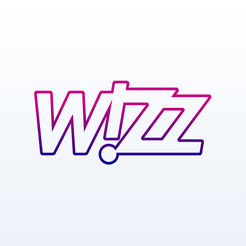 ☎ Wizzair kontakt