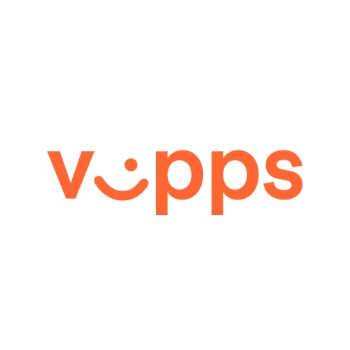 ☎ Vipps kundeservice