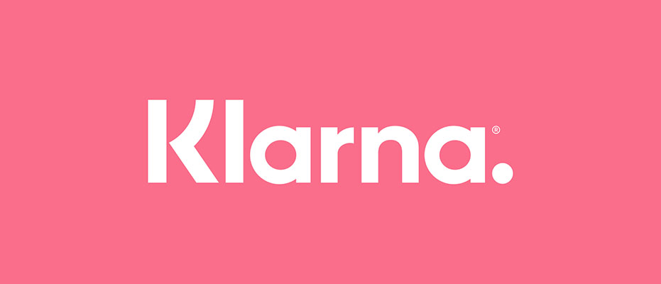 ☎  Klarna kontakt